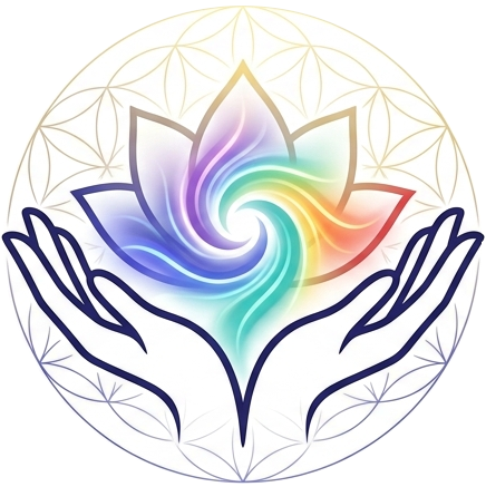 HelpingReliefIndia